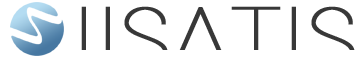 iisatis Logo